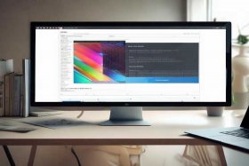 indexhtml网页怎么打开 网页设计怎么打开index.html