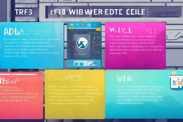 常见的网页编辑工具;常见的网页编辑工具有哪些 常见的网页编辑工具;常见的网页编辑工具有哪些