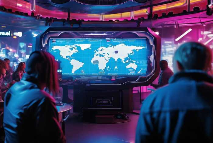 ai域名在哪里注册 - ai后缀域名在哪里注册