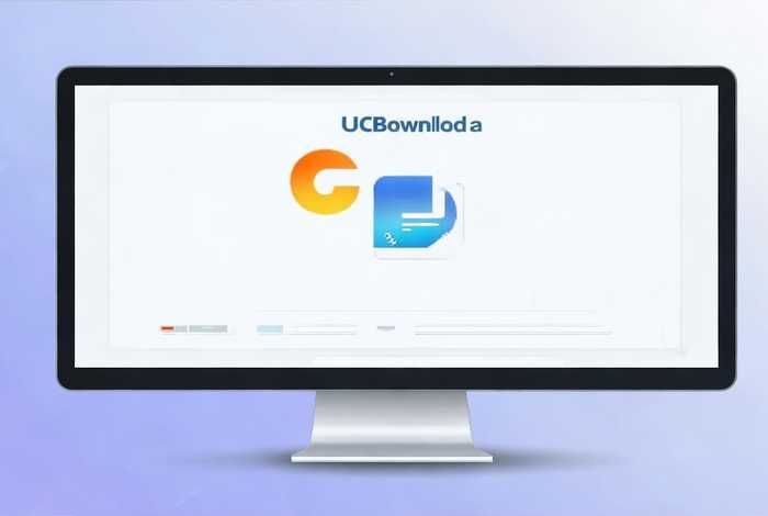 uc浏览器直接打开下载 - uc浏览器直接打开下载的文件