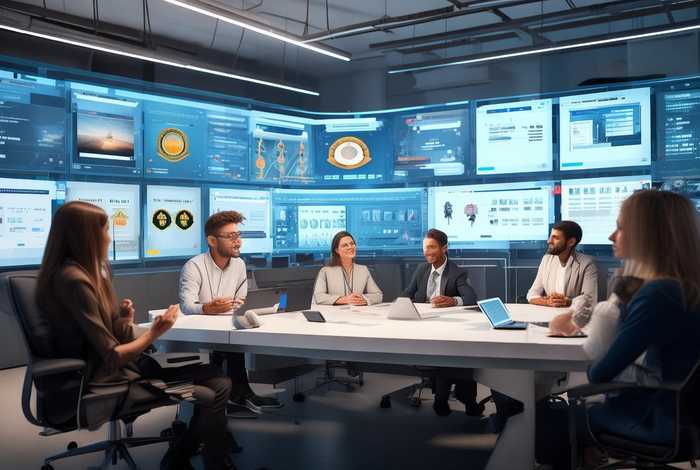 公司网站设计制作软件哪个好、公司网站设计制作软件哪个好用