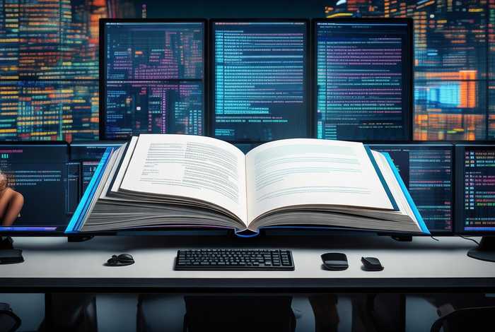 web前端开发网页制作代码；web前端开发网页制作代码大全