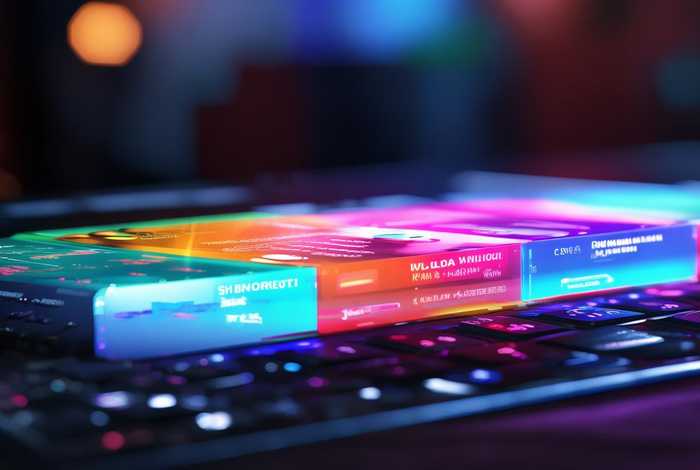 动态html是什么样子（动态html效果怎么设置）