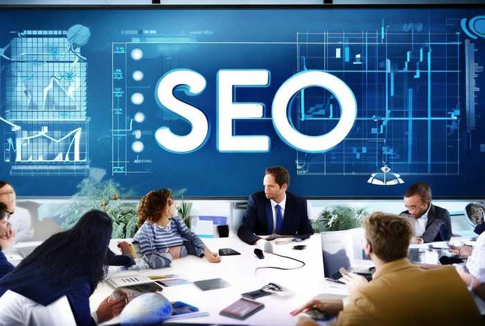 seo网站建设，seo网站建设教程