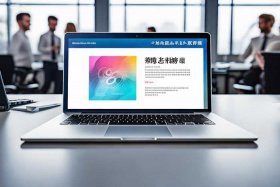 广告公司策划书模板 广告公司策划书模板图片