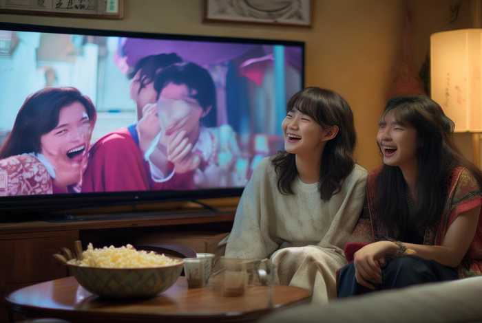 韩国电影二人世界免费观看,韩国电影二人世界免费观看中文 韩国电影二人世界免费观看,韩国电影二人世界免费观看中文