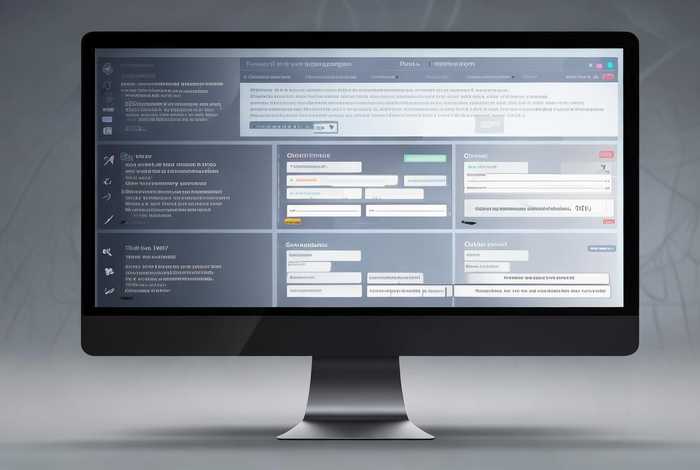 公司的网址怎么注册、公司的网址怎么注册账号