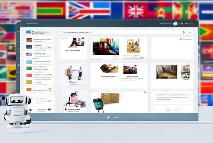 电子商务平台有哪些功能 - 电子商务平台有哪些功能和作用