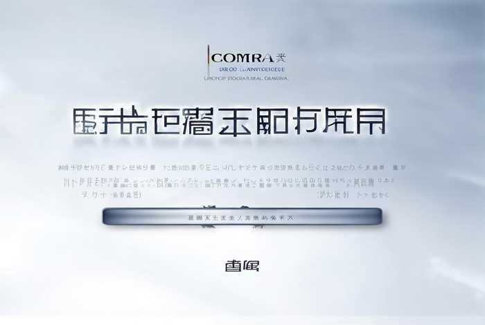 公司首页后面写招标,公司首页后面写招标可以吗 公司首页后面写招标,公司首页后面写招标可以吗