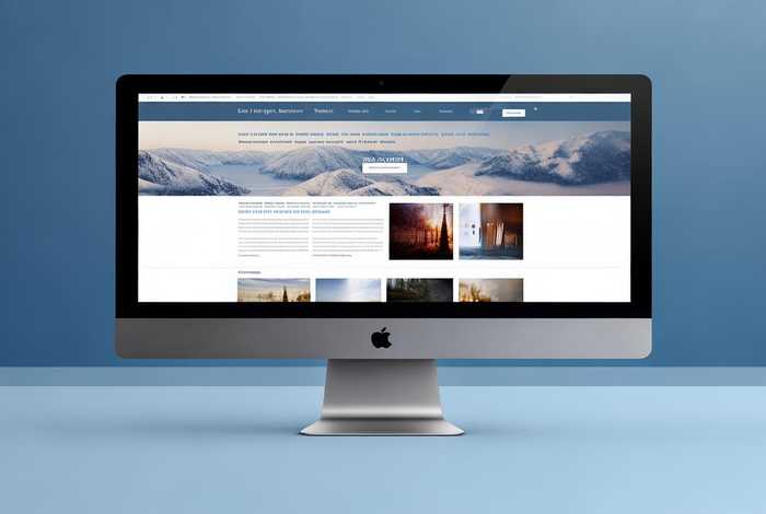 html网页设计代码范文(html设计网页的代码) html网页设计代码范文(html设计网页的代码)