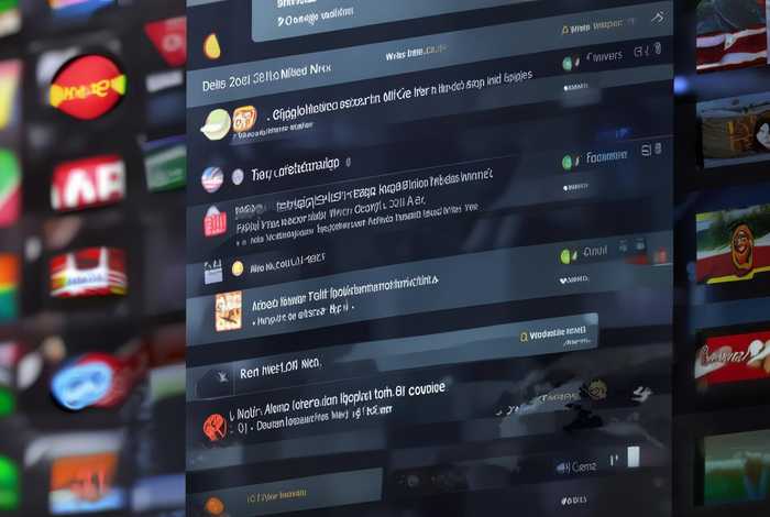 国外网站软件app；国外网址大全app软件排名
