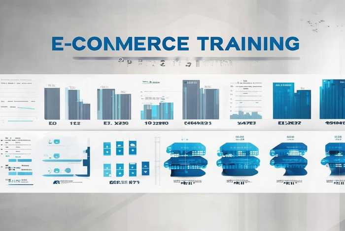 电商培训学费价格表 电商培训学费价格表模板