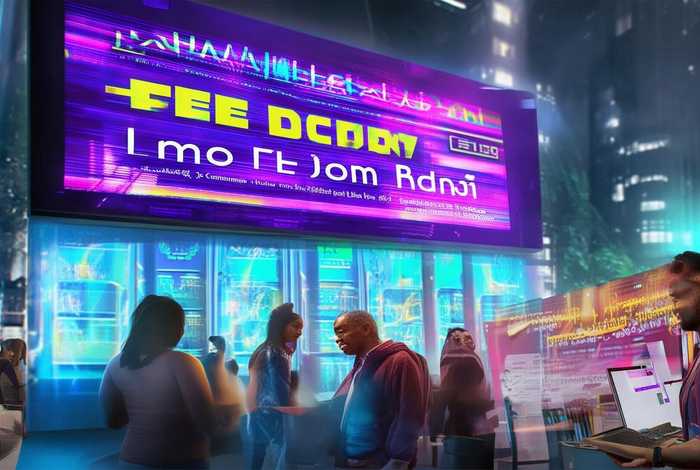 name免费域名 - namecheap免费域名 name免费域名 - namecheap免费域名