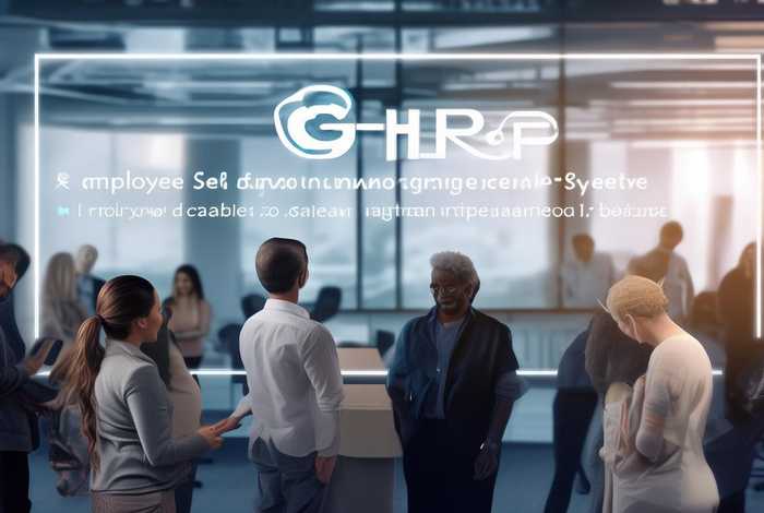 g3-hrp--员工自助管理系统，ehr员工自助系统