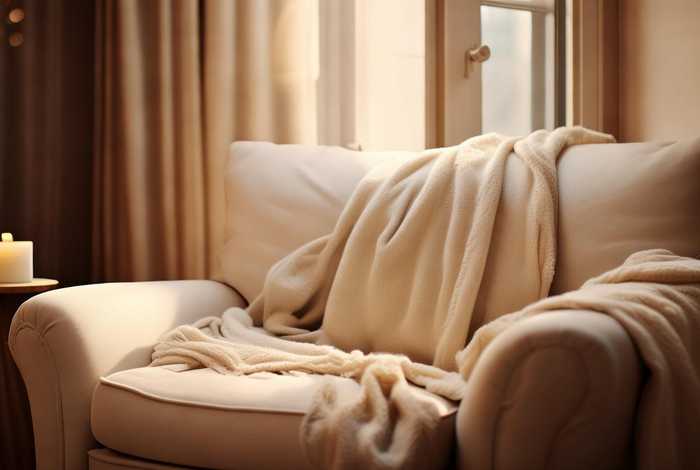 comfortable的名词 - comfortable的词性变化