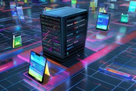 web服务器与internet有什么联系（web服务器与客户端浏览器使用什么协议）