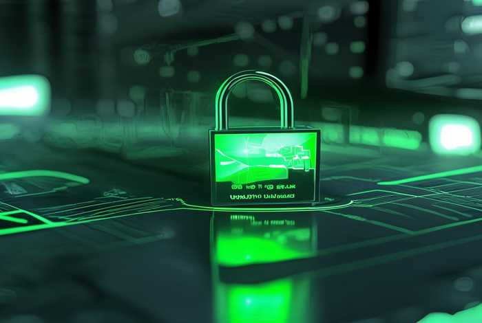 测试网址安全（测试网址安全性高吗）