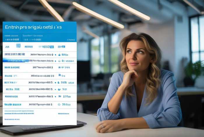 阿里云企业邮箱多少钱一年；阿里云企业邮箱免费版可以用多长时间
