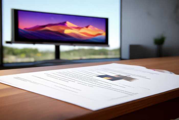 广告制作合同模板 广告牌制作合同模板