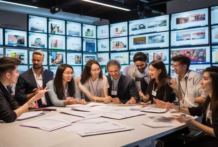 东莞网站设计服务商；东莞网站设计服务商有哪些