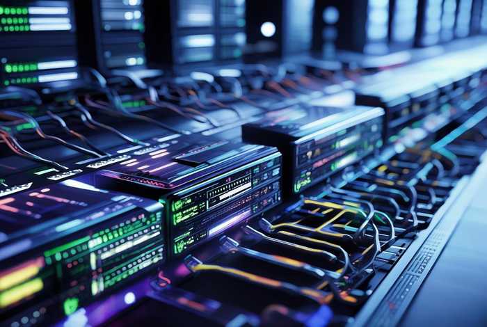 web服务器搭建原则，web服务器搭建原则包括