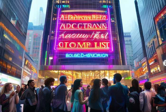 广告公司微信名字大全 广告公司微信名字大全霸气