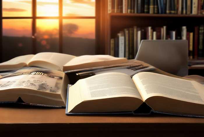 seosem自学可以吗；sem和seo可以自学吗