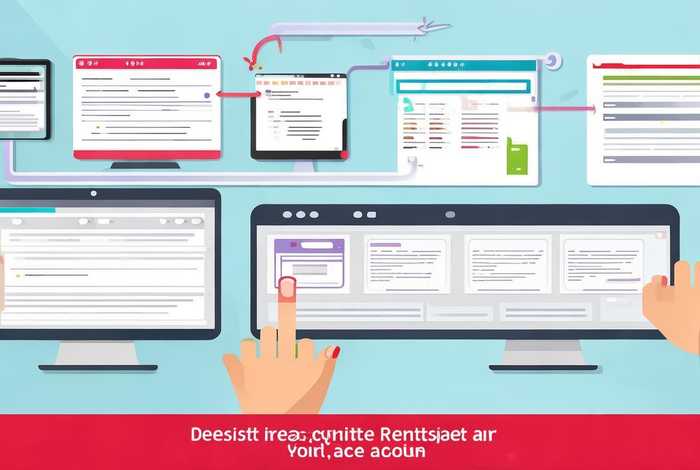 个人如何注册网址、个人如何注册网址账号