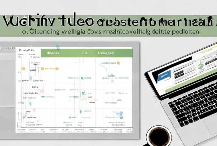shopify建站费用 shopify建站费用 接私活需要多少钱