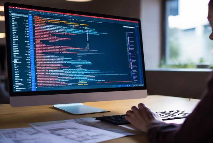 web博客设计源码，web博客设计源码怎么做