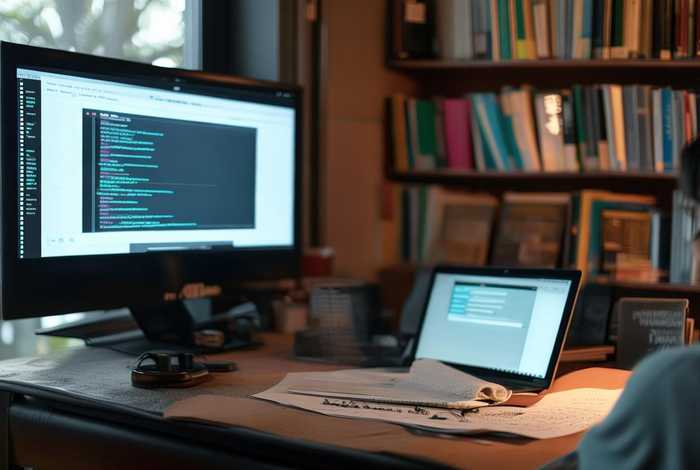 html基础教程视频、html基础的教学视频教程下载