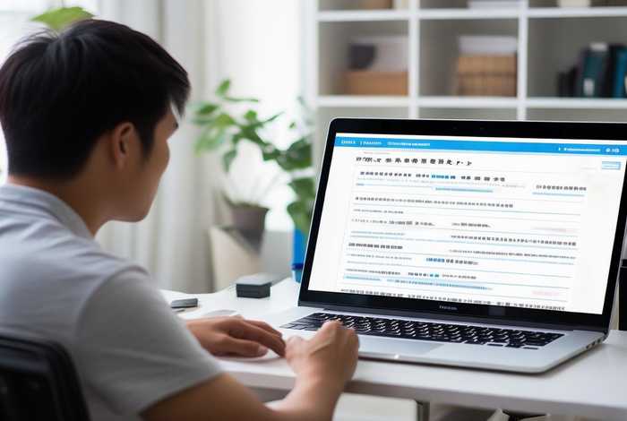 百度一下怎么免费做网站，怎样在百度免费做网站