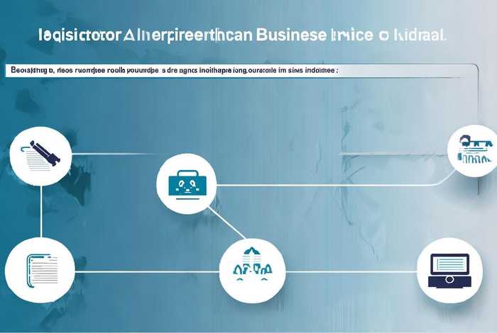 个人怎么注册企业营业执照(个人怎么注册企业营业执照流程) 个人怎么注册企业营业执照(个人怎么注册企业营业执照流程)