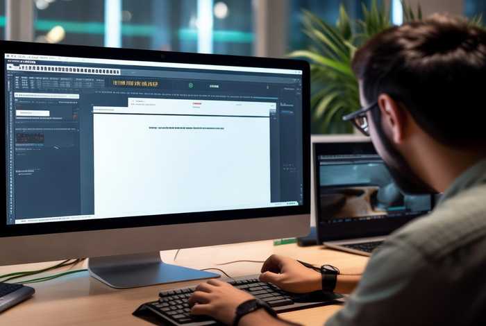 dw怎么制作网页标题 dw2020网页标题怎么设置