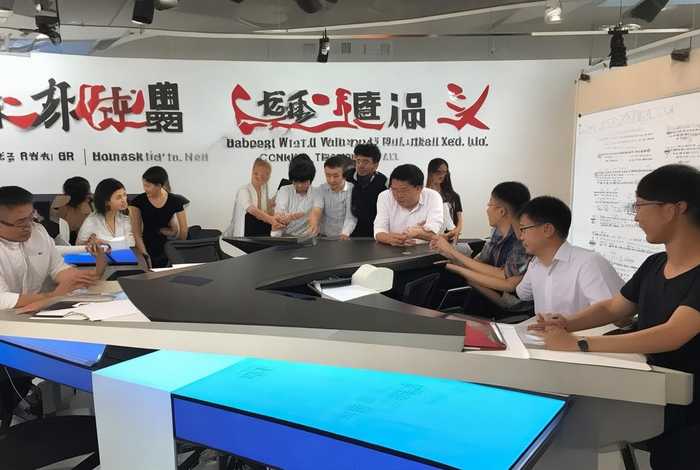 北京万户网络技术有限公司怎么样；北京万户网络技术有限公司怎么样啊