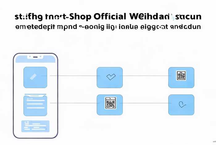 店铺公众号怎么注册 店铺公众号怎么注册的