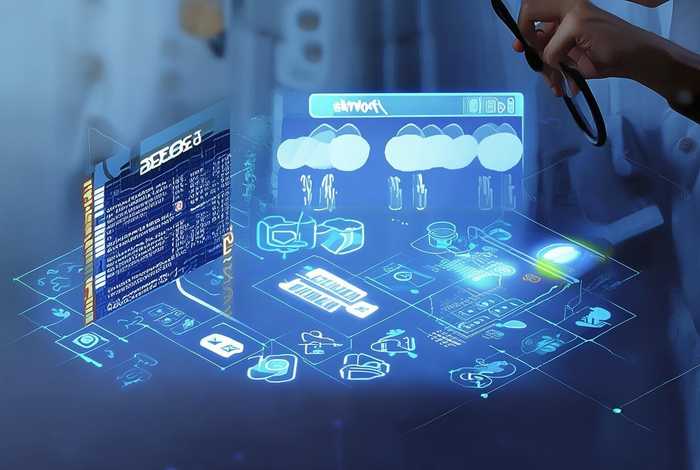 seo优化是什么意思、SEO优化是什么意思？