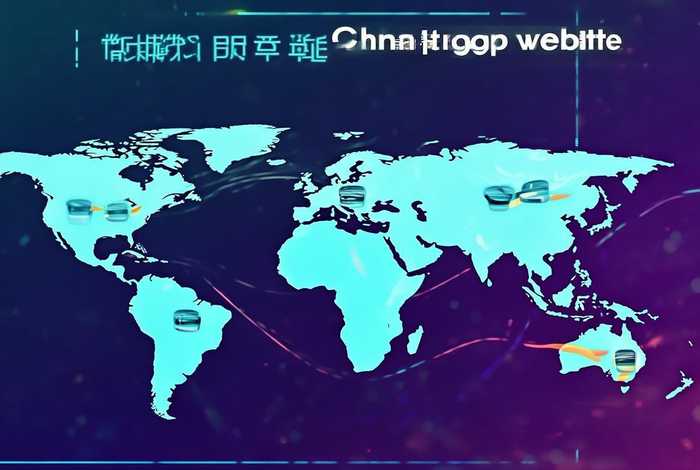 海外中文网站排行榜、海外中文网站排行榜最新 海外中文网站排行榜、海外中文网站排行榜最新