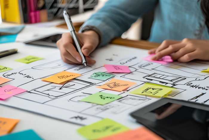 个人如何做项目知识付费方案，个人如何做项目知识付费方案设计