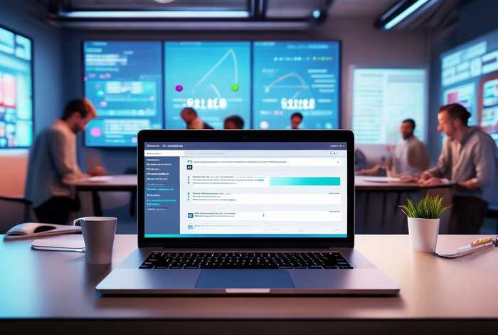 app在线开发、app在线开发免费软件
