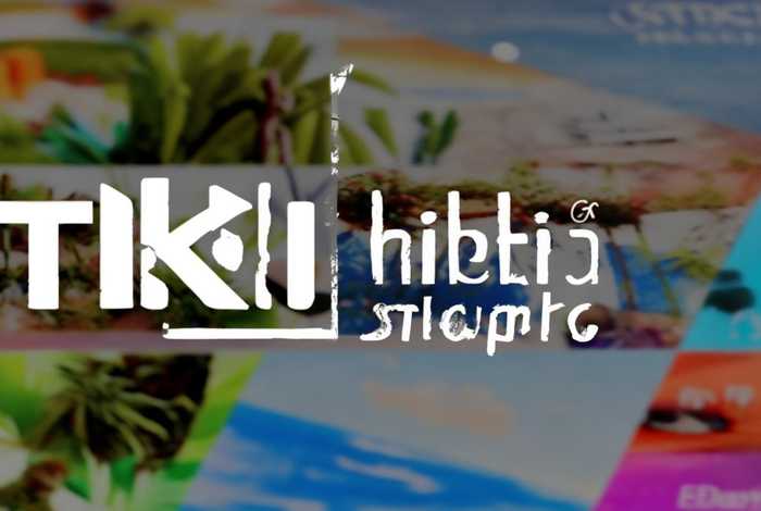 tiki跨境电商平台 tiki跨境电商平台下载