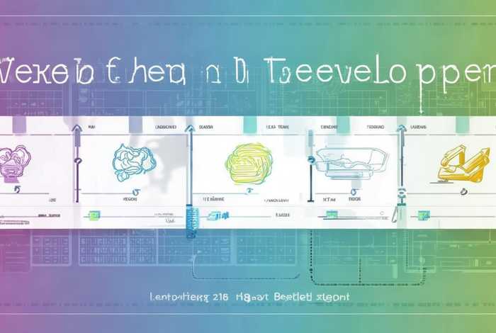 搭建网站的步骤、搭建网站的步骤包括 搭建网站的步骤、搭建网站的步骤包括