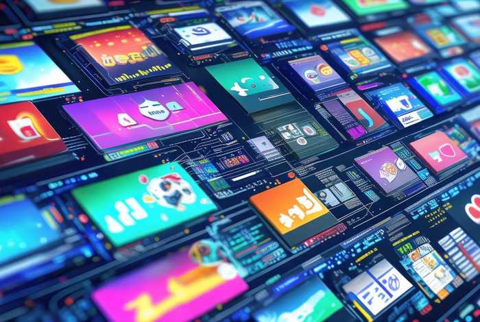 国内免费建站服务器、国内建站服务器推荐 国内免费建站服务器、国内建站服务器推荐