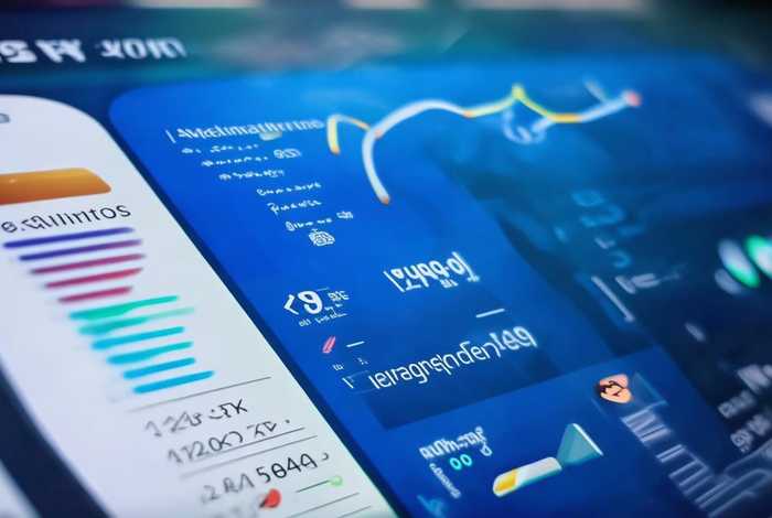 百度推广关键词多少钱、百度推广关键词多少钱一个