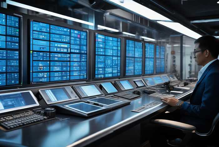 多媒体信息发布系统教程 - 多媒体信息发布系统教程pdf