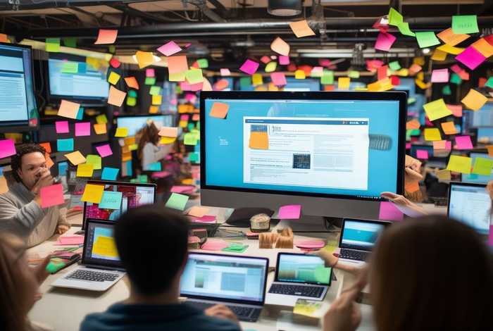 百度的关键词提取规则、百度的关键词提取规则有哪些