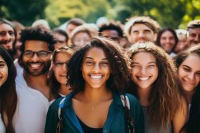 合影照片比例 合影照片比例多少合适