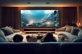 17c在线观看免费 - 17c在线观看免费高清电视剧的注意事项