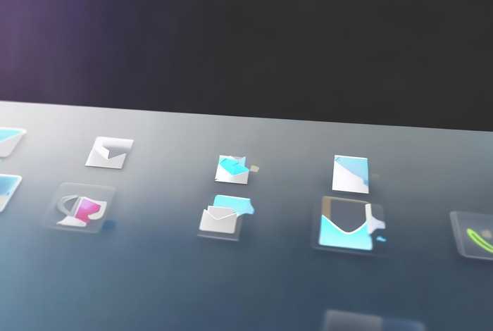 不用验证码的邮箱、不用验证码的邮箱有哪些