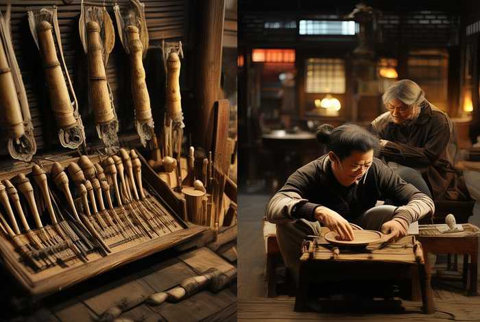 1688网站官网入口采耳工具，采耳工具哪里有卖